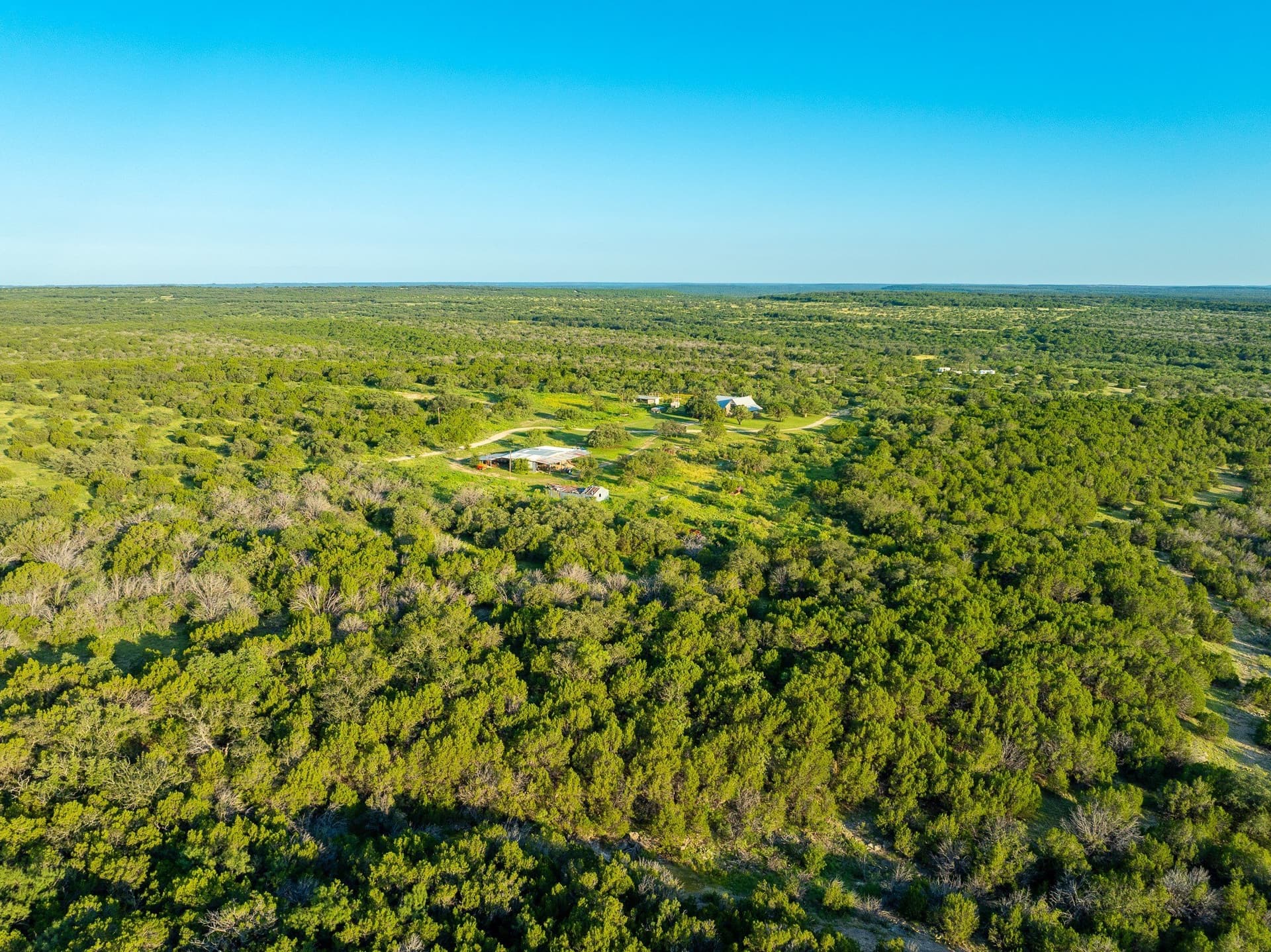 1,481 acres in Coleman County - photo 27