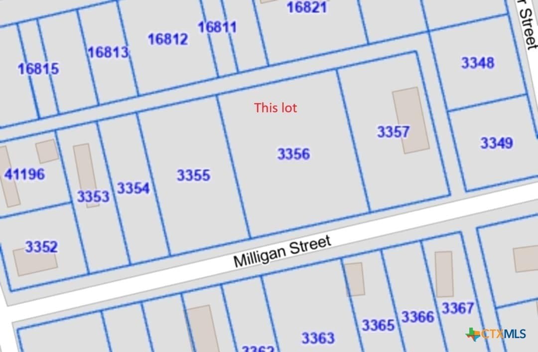 0.62 acres in DeWitt County gallery image 3