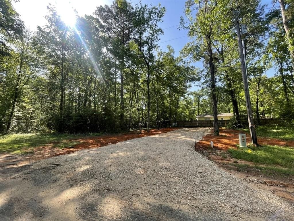 0.08 acres in Polk County gallery image 4