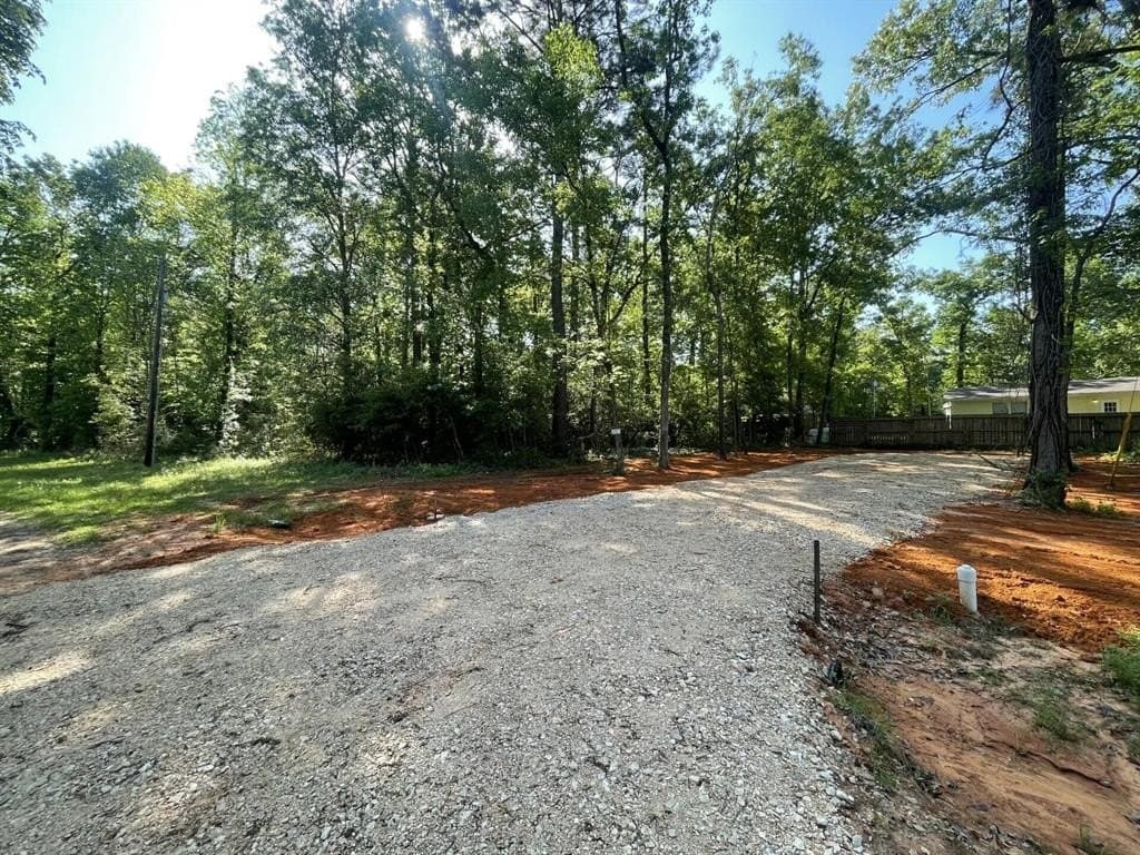 0.08 acres in Polk County featured view