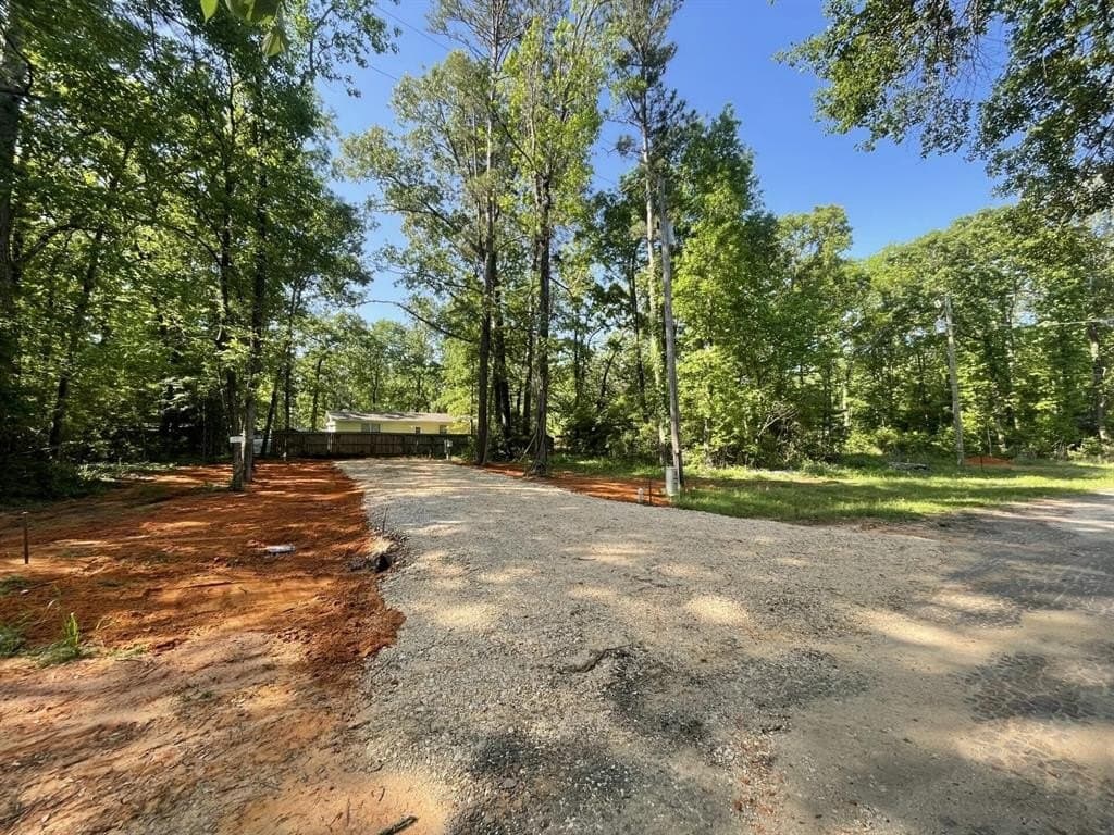 0.08 acres in Polk County gallery image 3