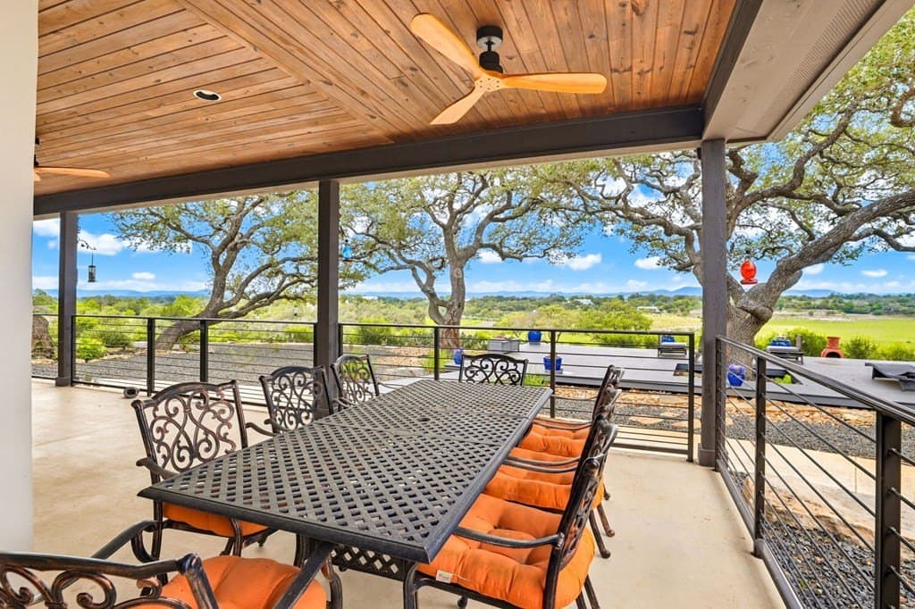 33.35 acres in Bandera County - photo 49