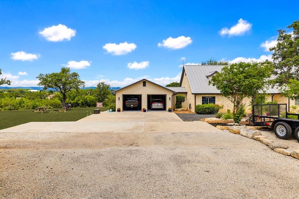 33.35 acres in Bandera County - photo 19