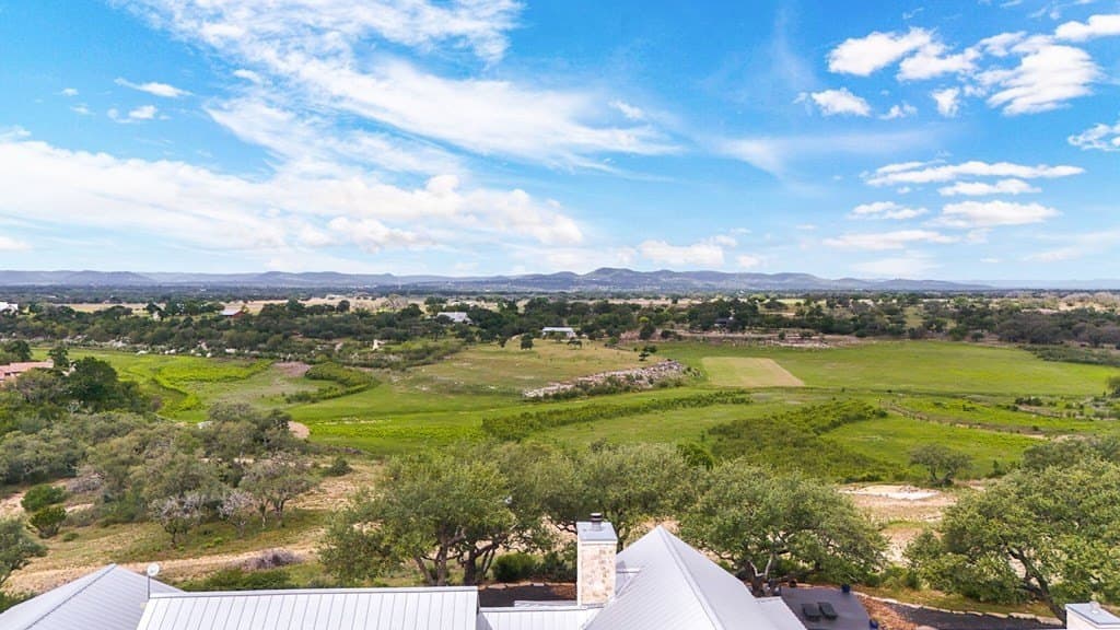 33.35 acres in Bandera County - photo 12