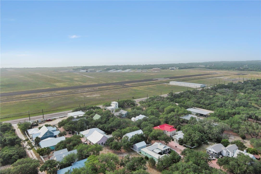 0.09 acres in Aransas County - photo 16