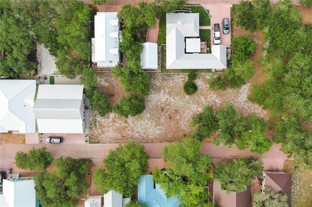0.09 acres in Aransas County - photo 23