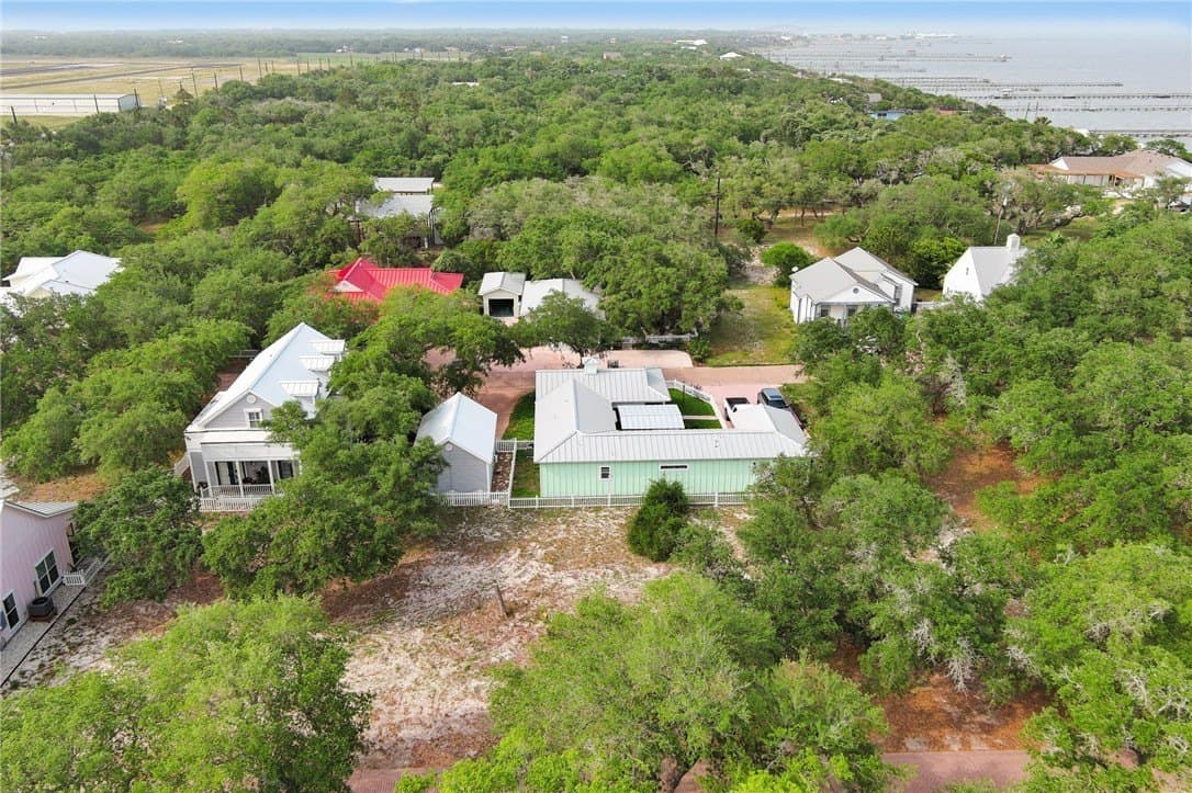 0.09 acres in Aransas County - photo 12