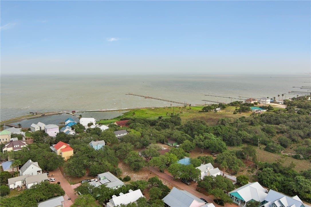0.09 acres in Aransas County - photo 18
