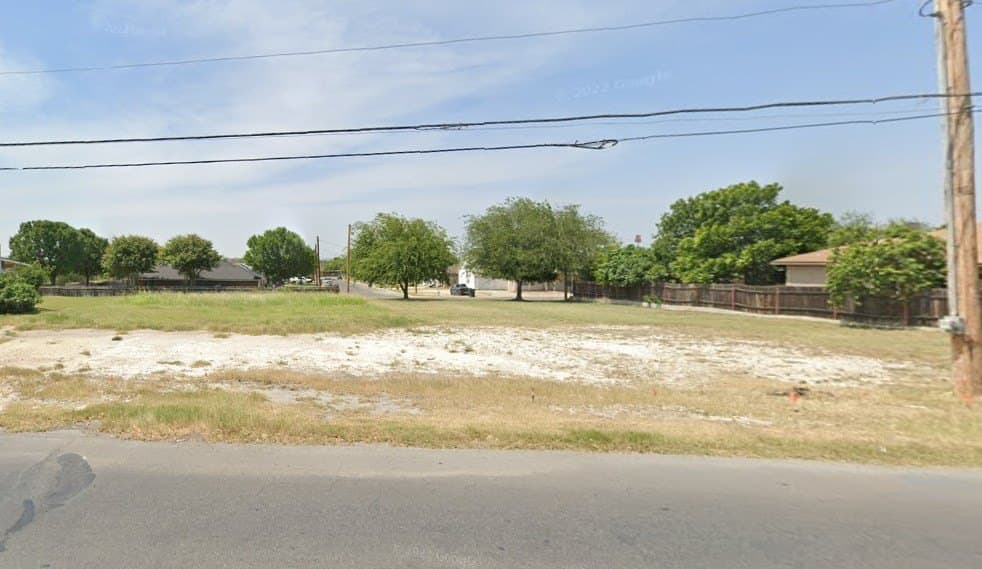 0.26 acres in Val Verde County gallery image 2