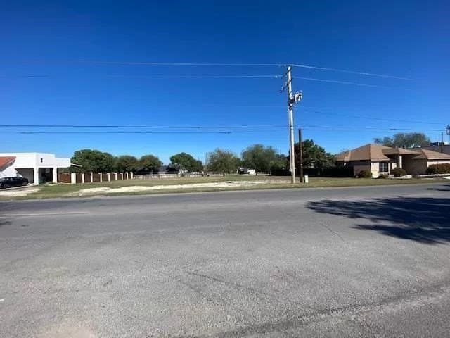 0.26 acres in Val Verde County gallery image 3