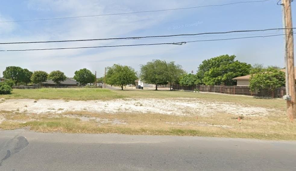 0.26 acres in Val Verde County gallery image 4