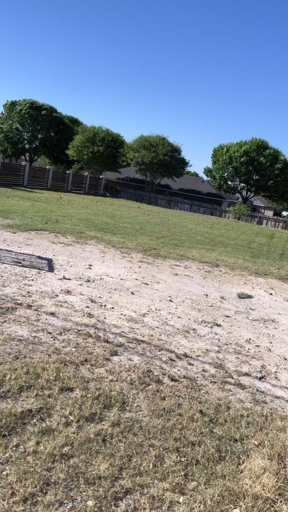 0.26 acres in Val Verde County featured view