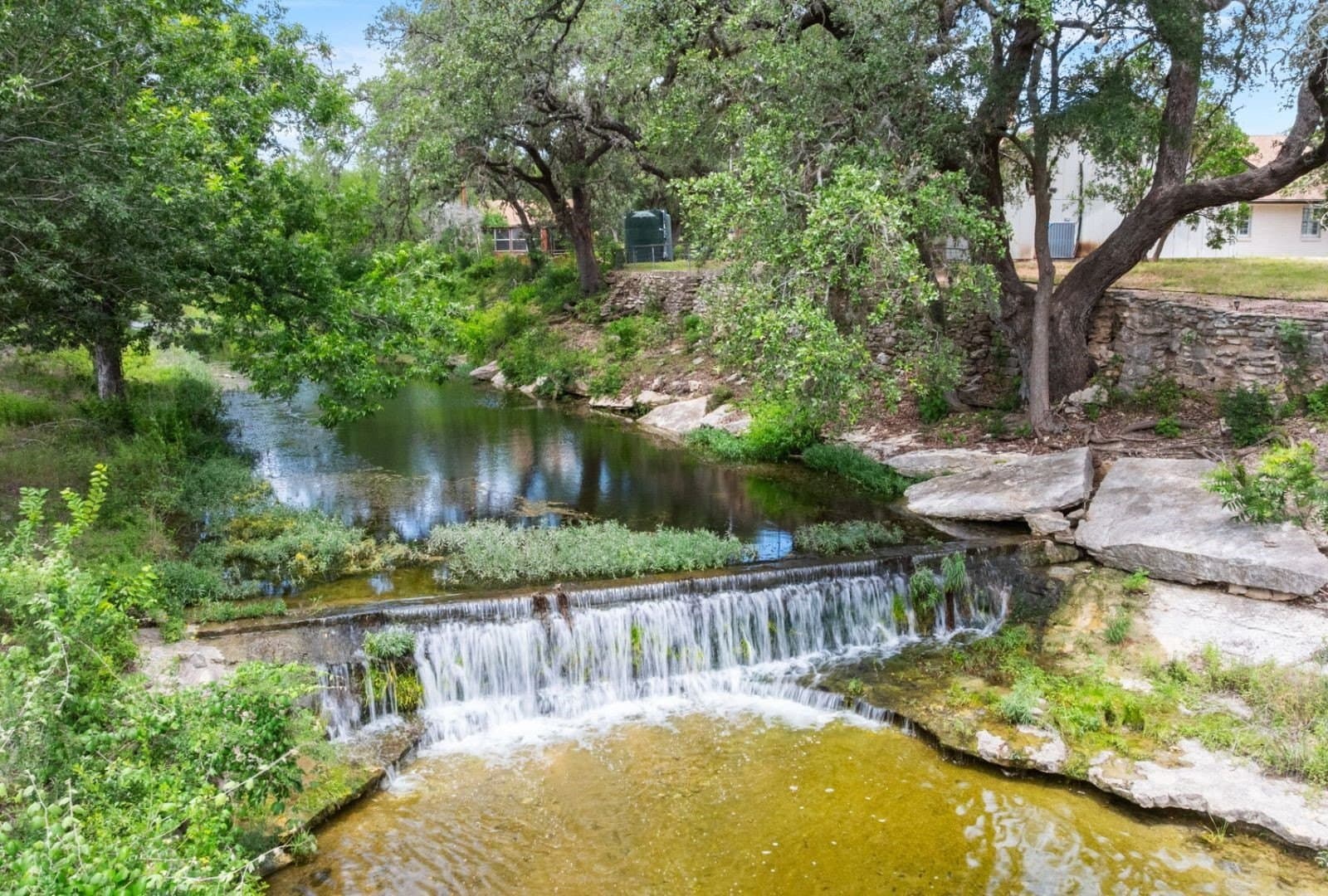 88.68 acres in Hays County featured view