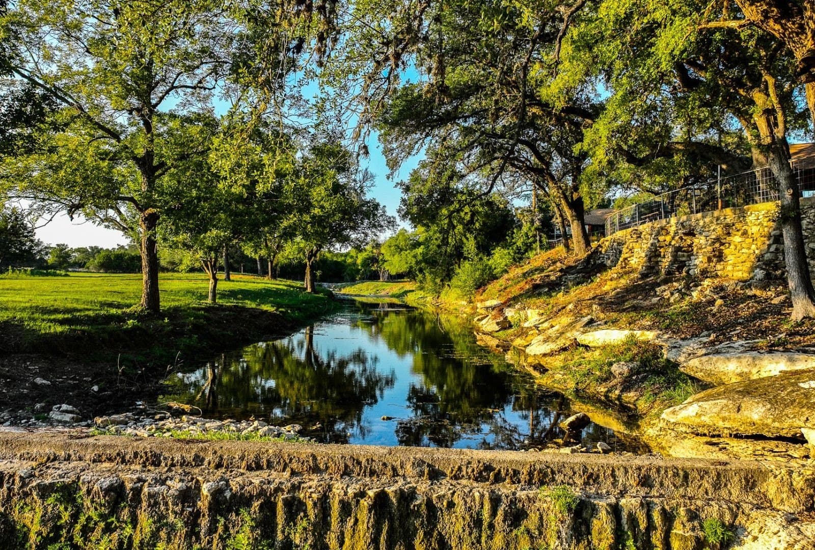 88.68 acres in Hays County - photo 15