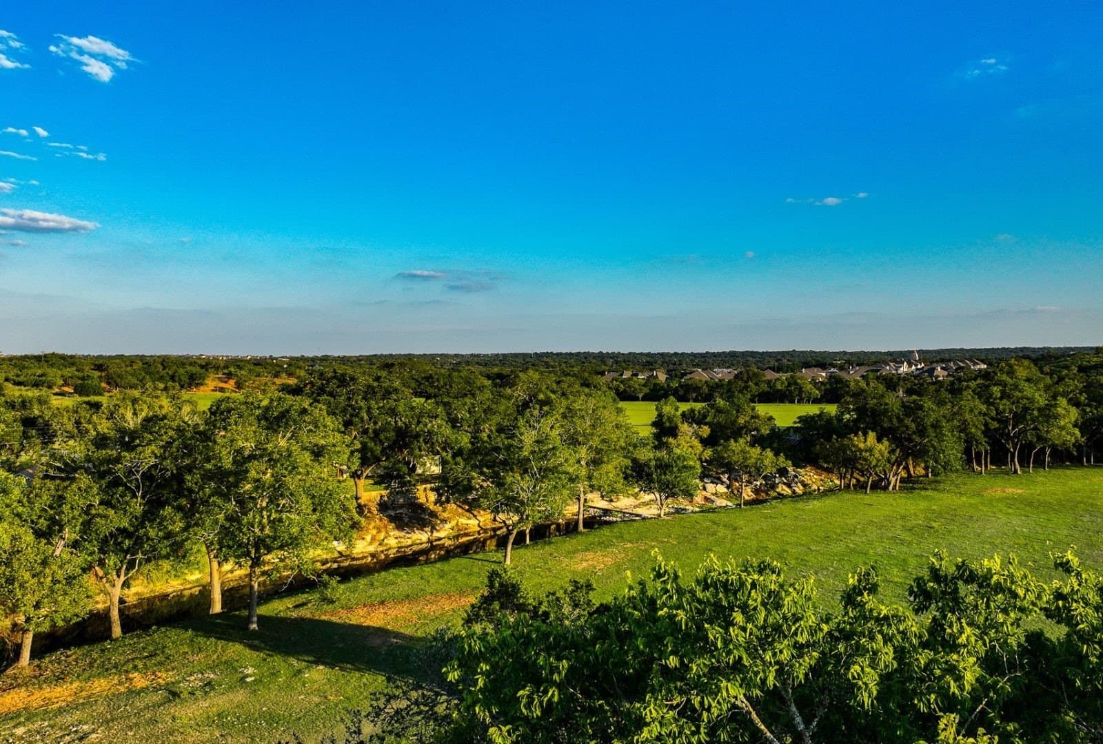 88.68 acres in Hays County - photo 22