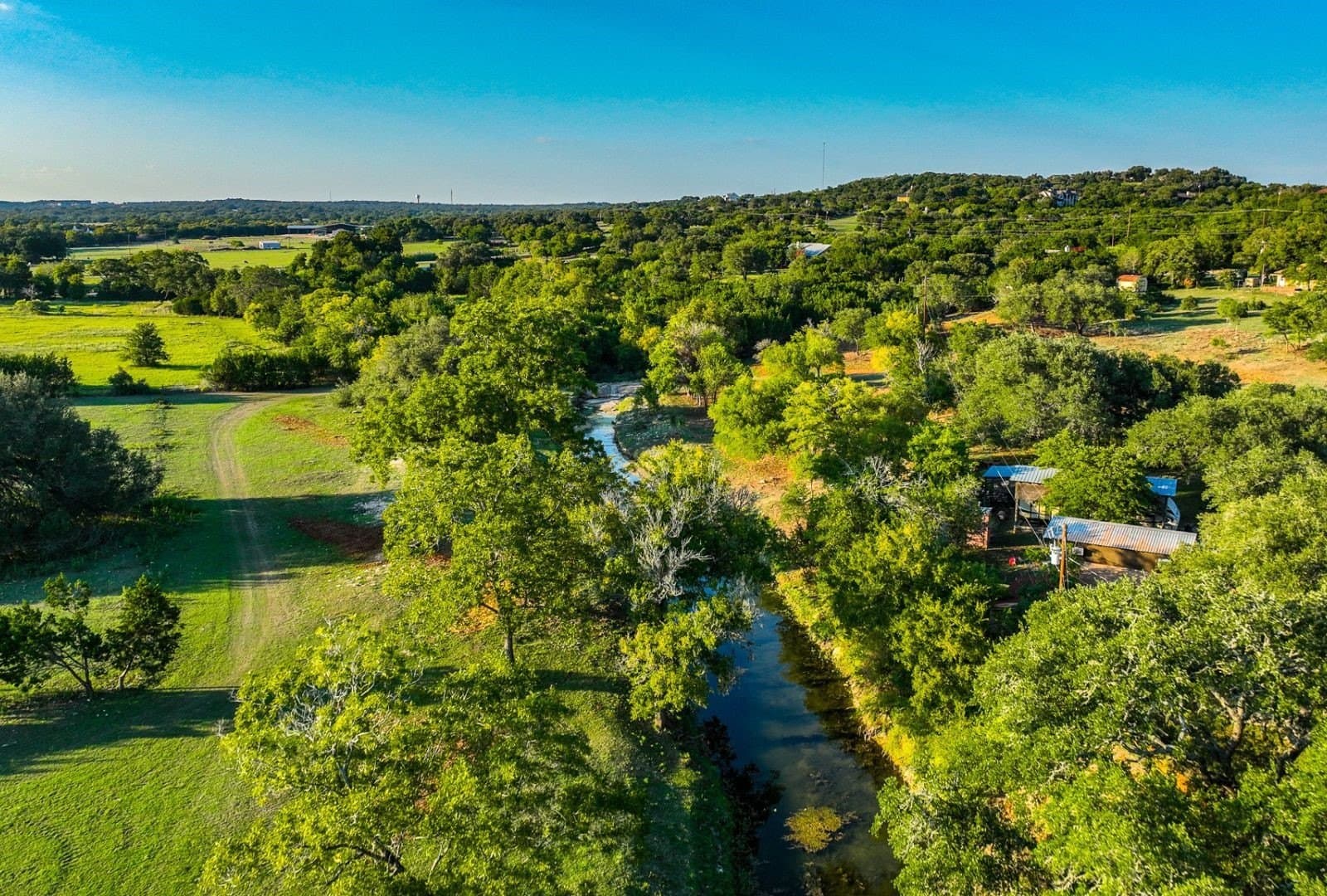 88.68 acres in Hays County - photo 9