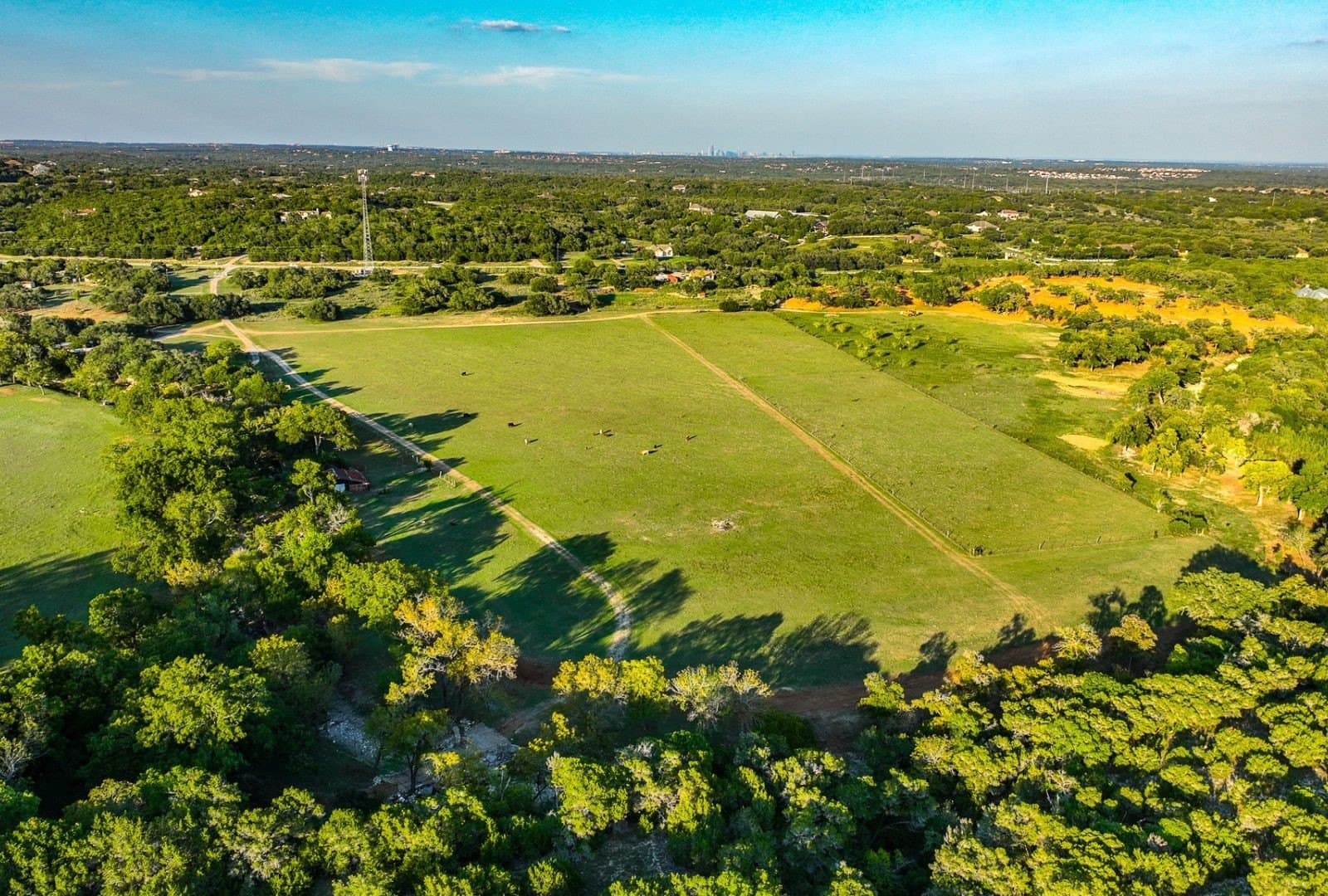 88.68 acres in Hays County - photo 10