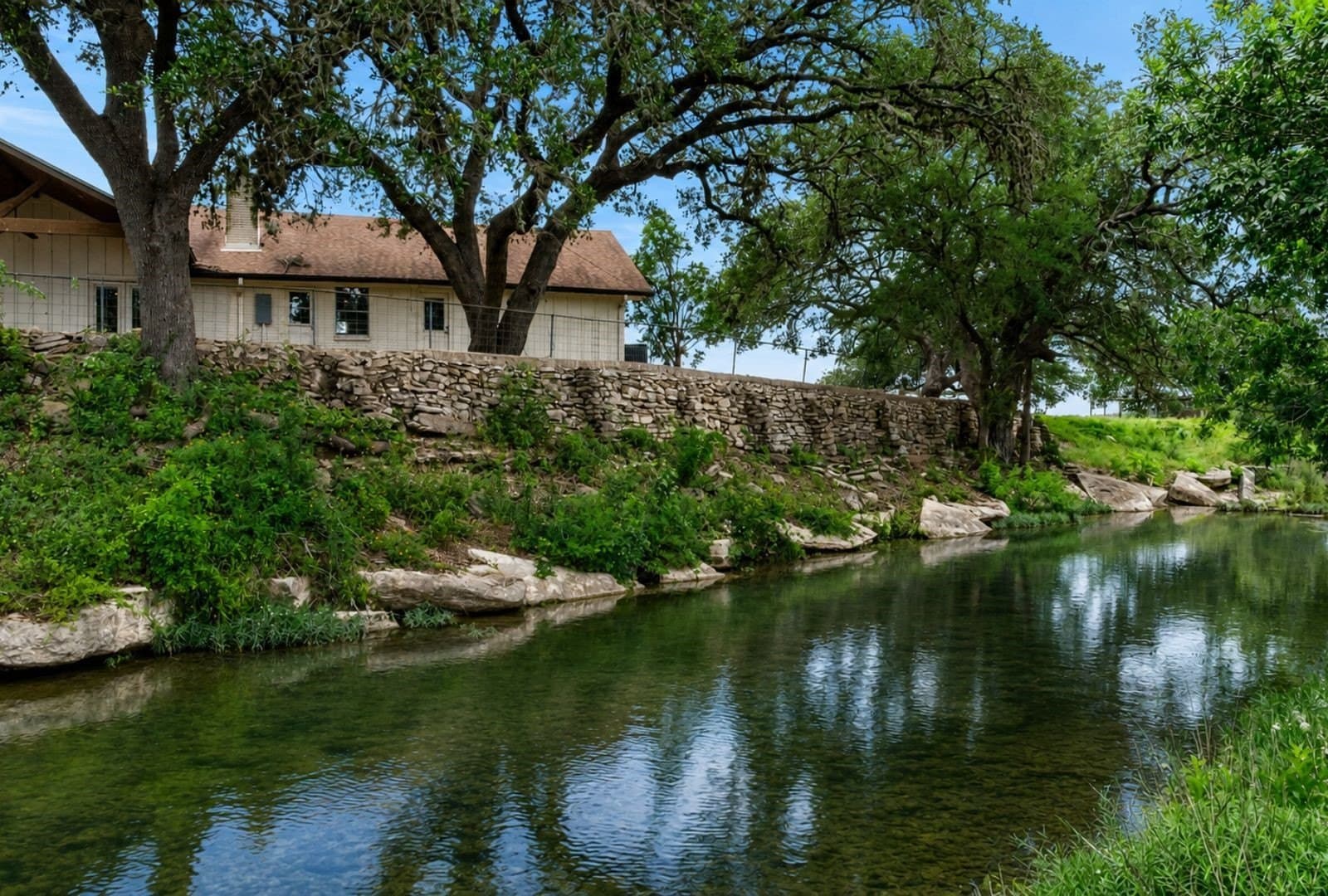 88.68 acres in Hays County gallery image 2