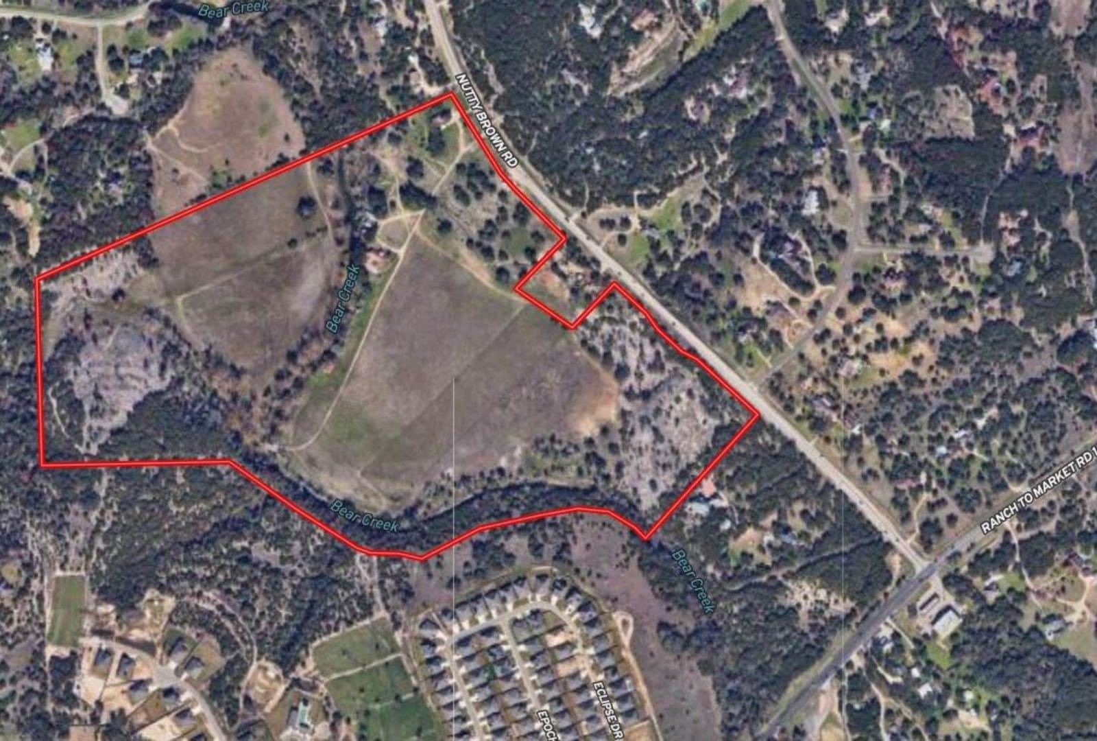 88.68 acres in Hays County - photo 38