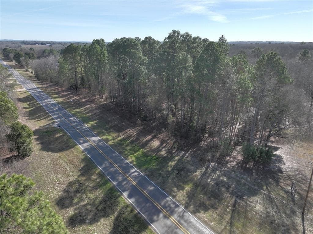 232.98 acres in Wood County featured view