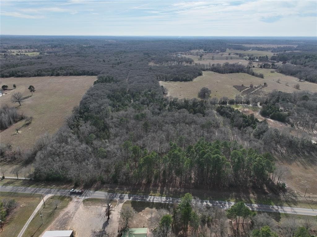 232.98 acres in Wood County gallery image 4