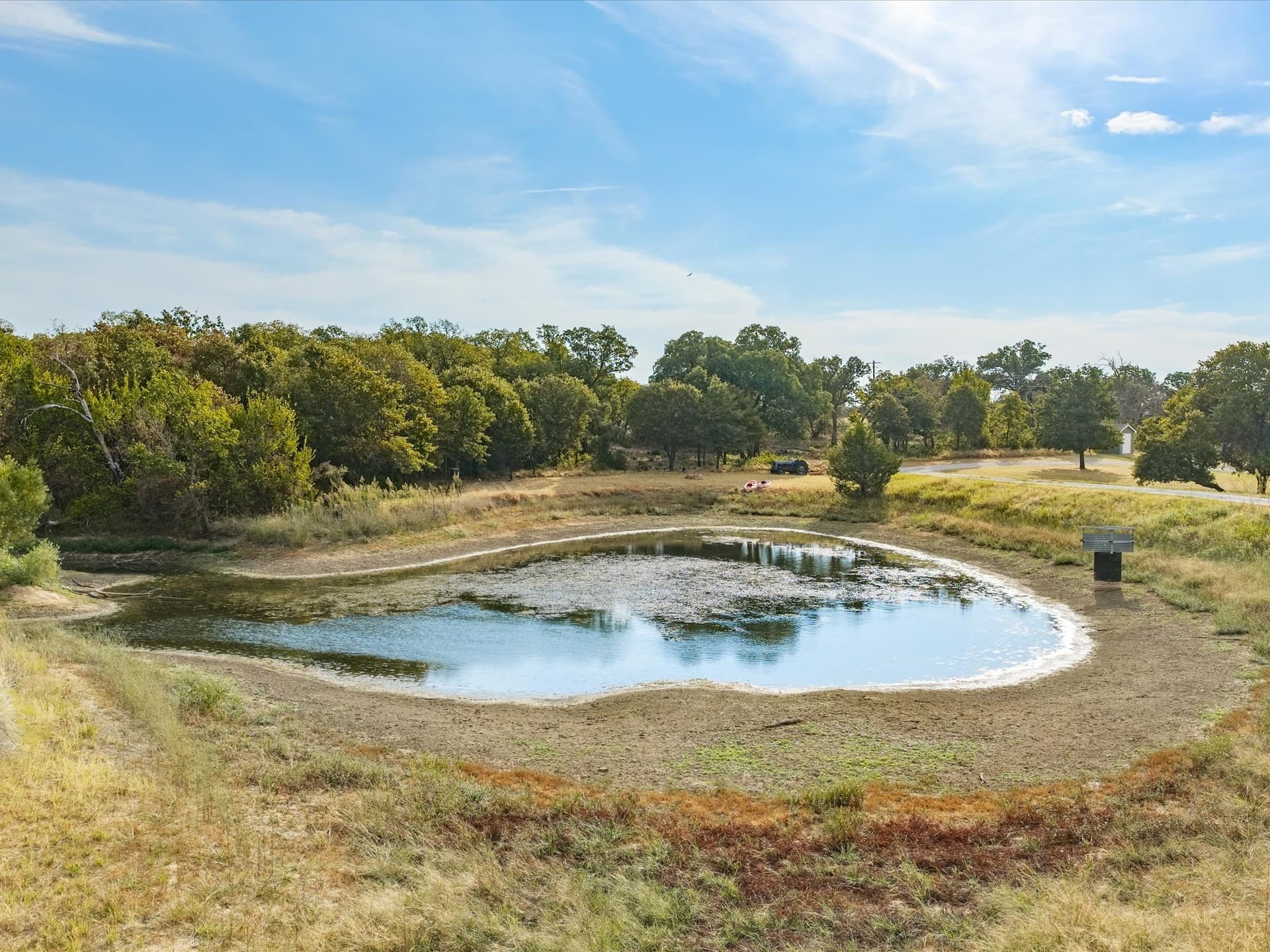 11 acres in Montague County - photo 36