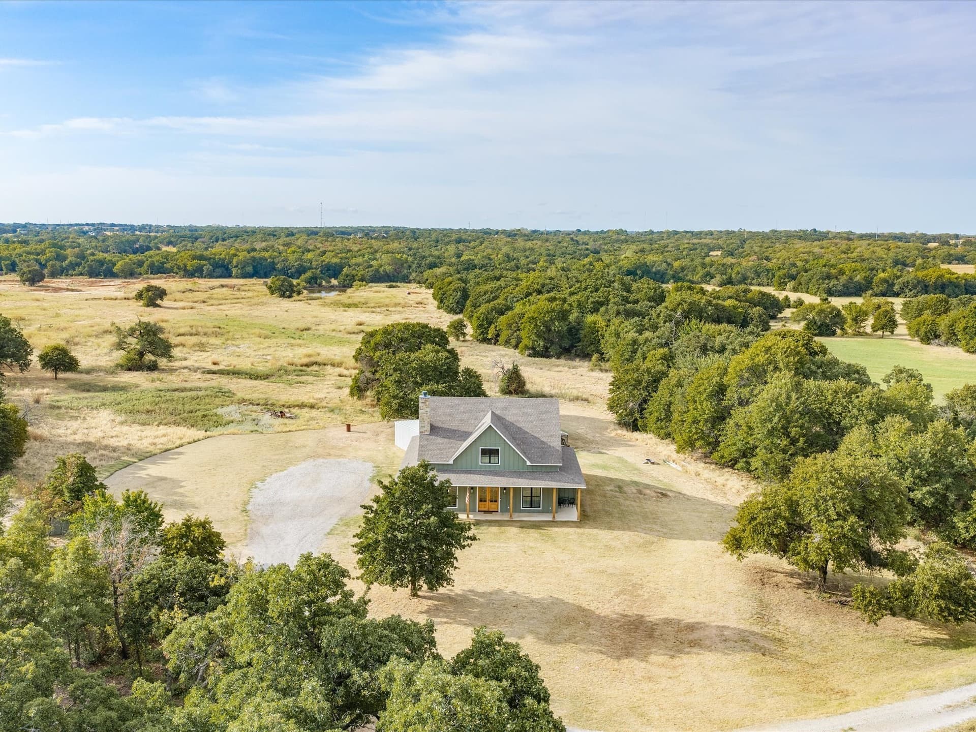11 acres in Montague County - photo 37