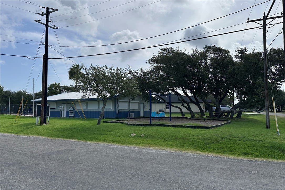 0.11 acres in Aransas County - photo 4