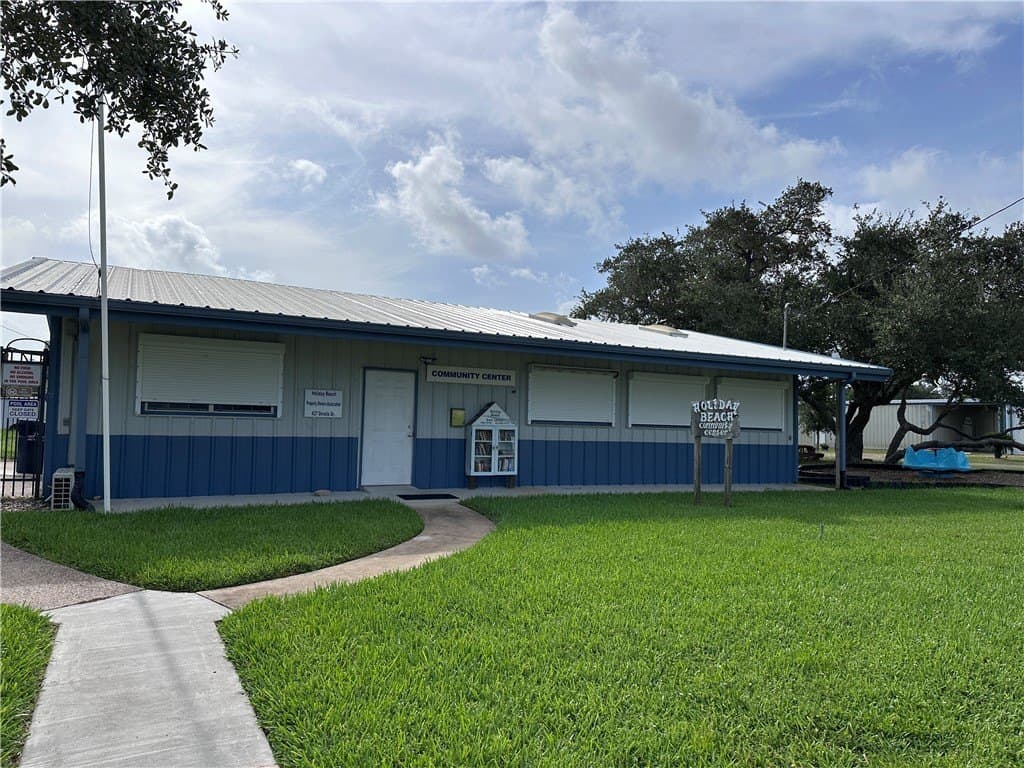 0.11 acres in Aransas County - photo 5