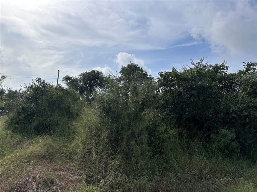0.11 acres in Aransas County - photo 2