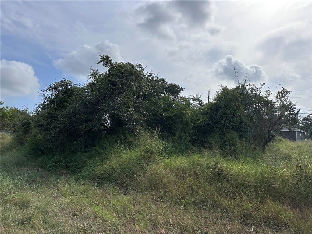 0.11 acres in Aransas County - photo 3