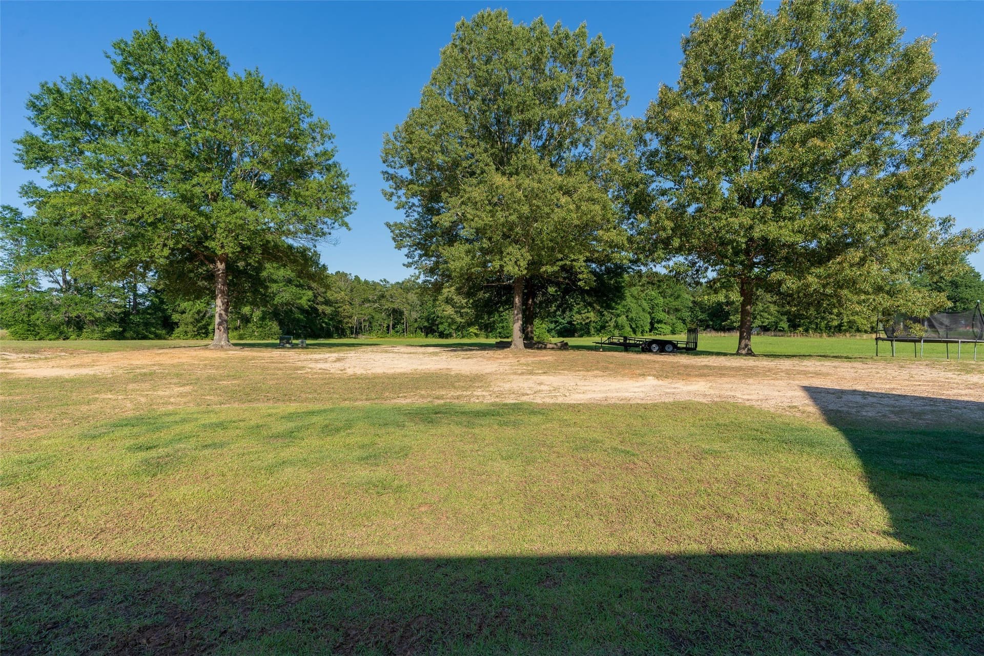 11 acres in Harrison County - photo 37