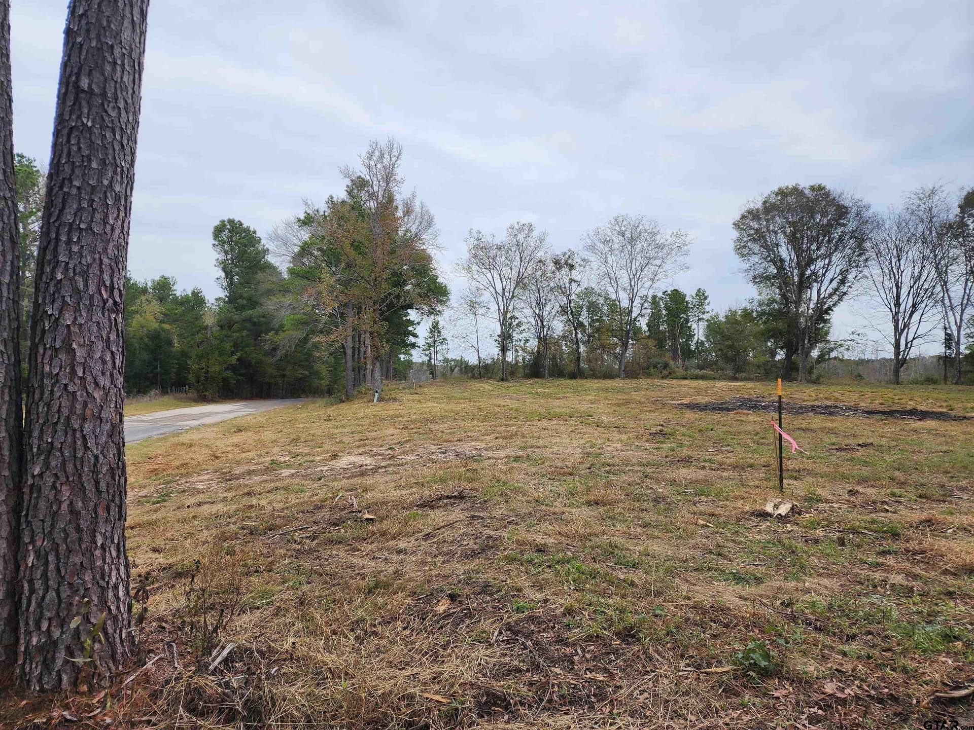 2.86 acres in Smith County - photo 7