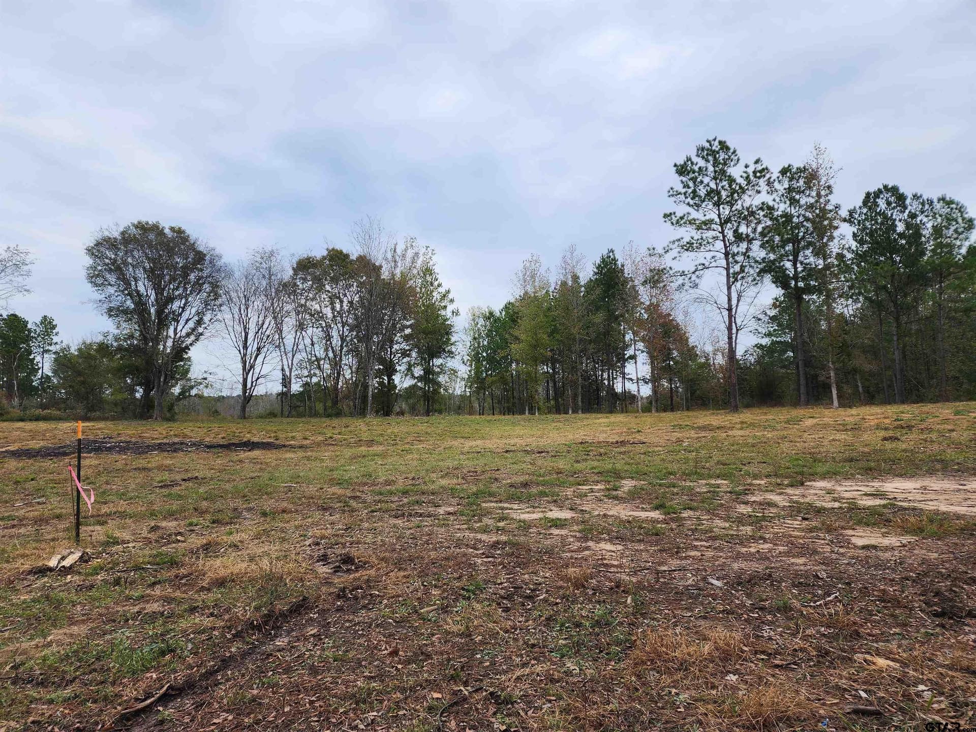 2.86 acres in Smith County - photo 8