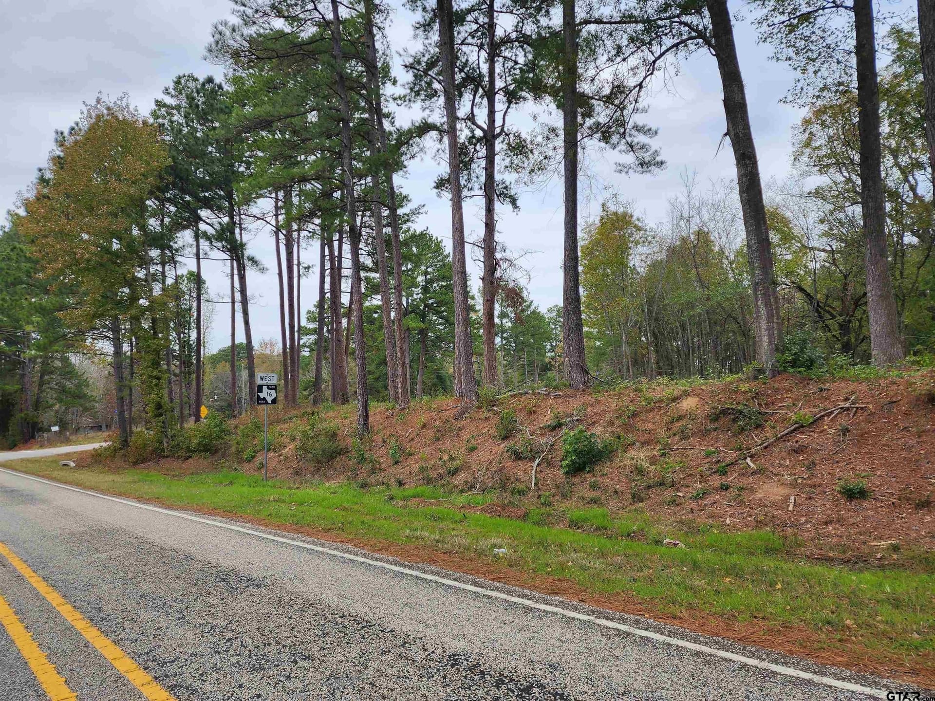 2.86 acres in Smith County - photo 6