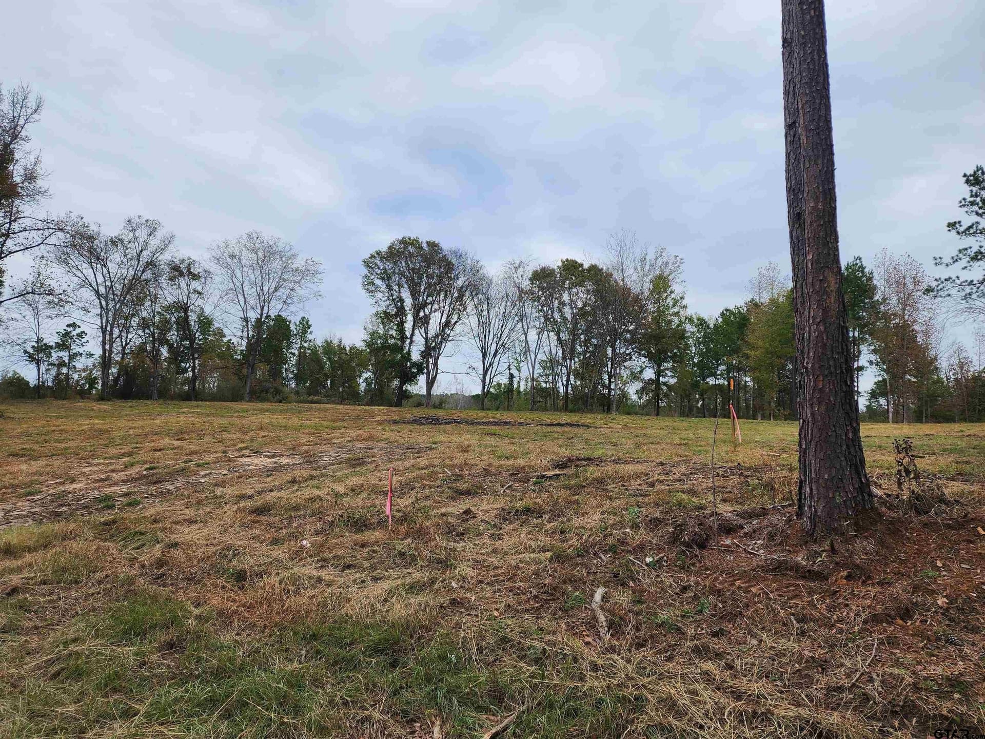 2.86 acres in Smith County - photo 9