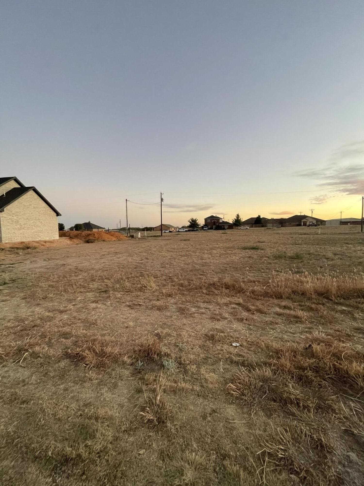 0.21 acres in Yoakum County gallery image 3