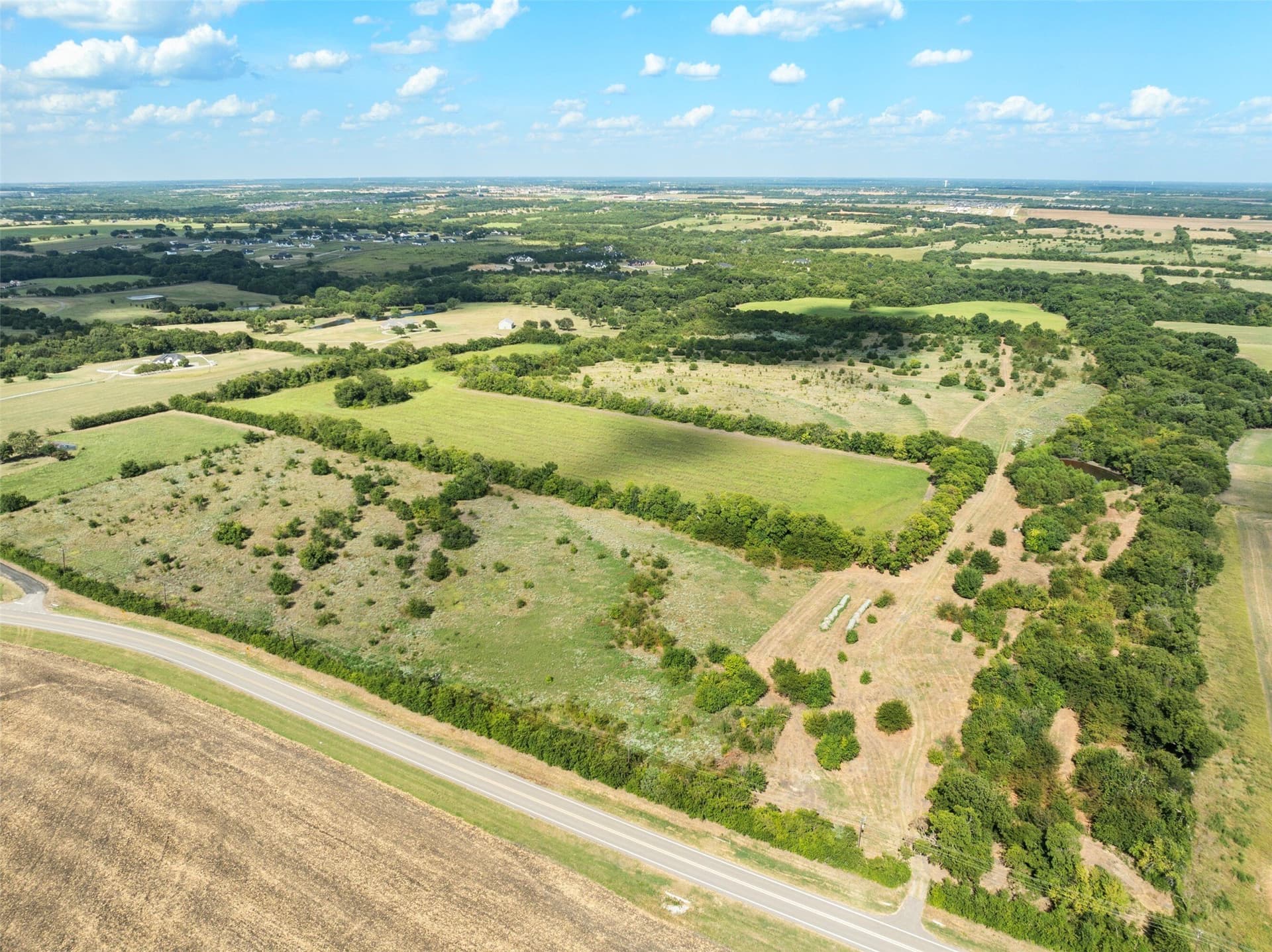 3.89 acres in Collin County - photo 2