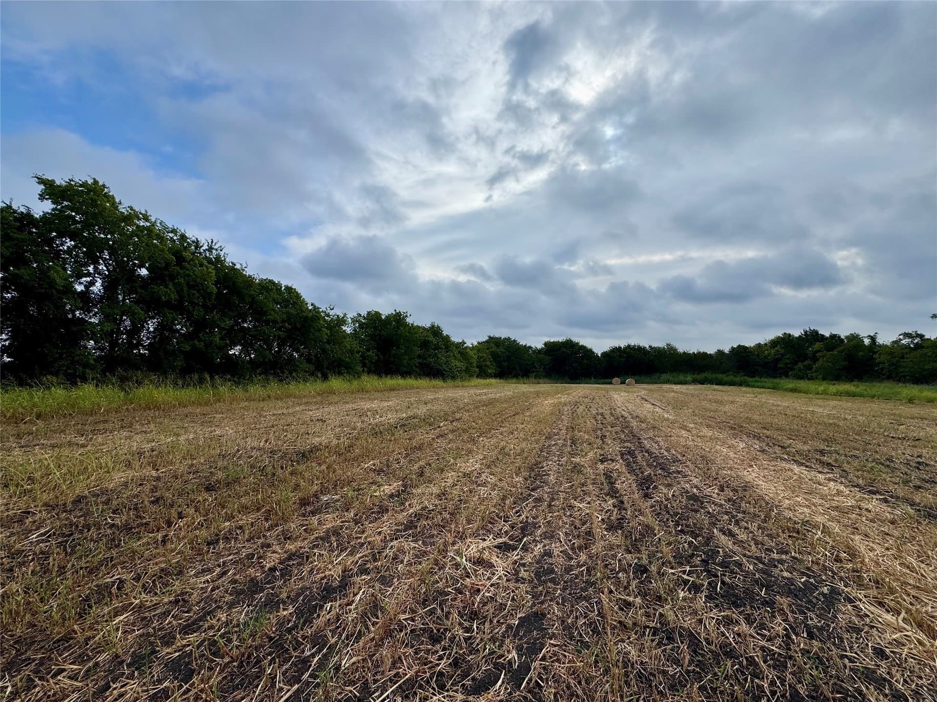 3.89 acres in Collin County - photo 11