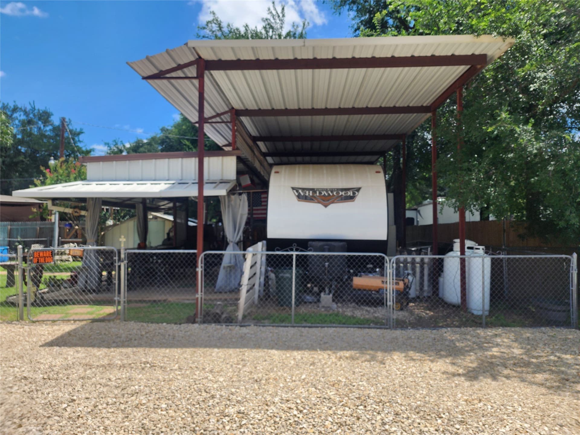0.04 acres in Hood County gallery image 2