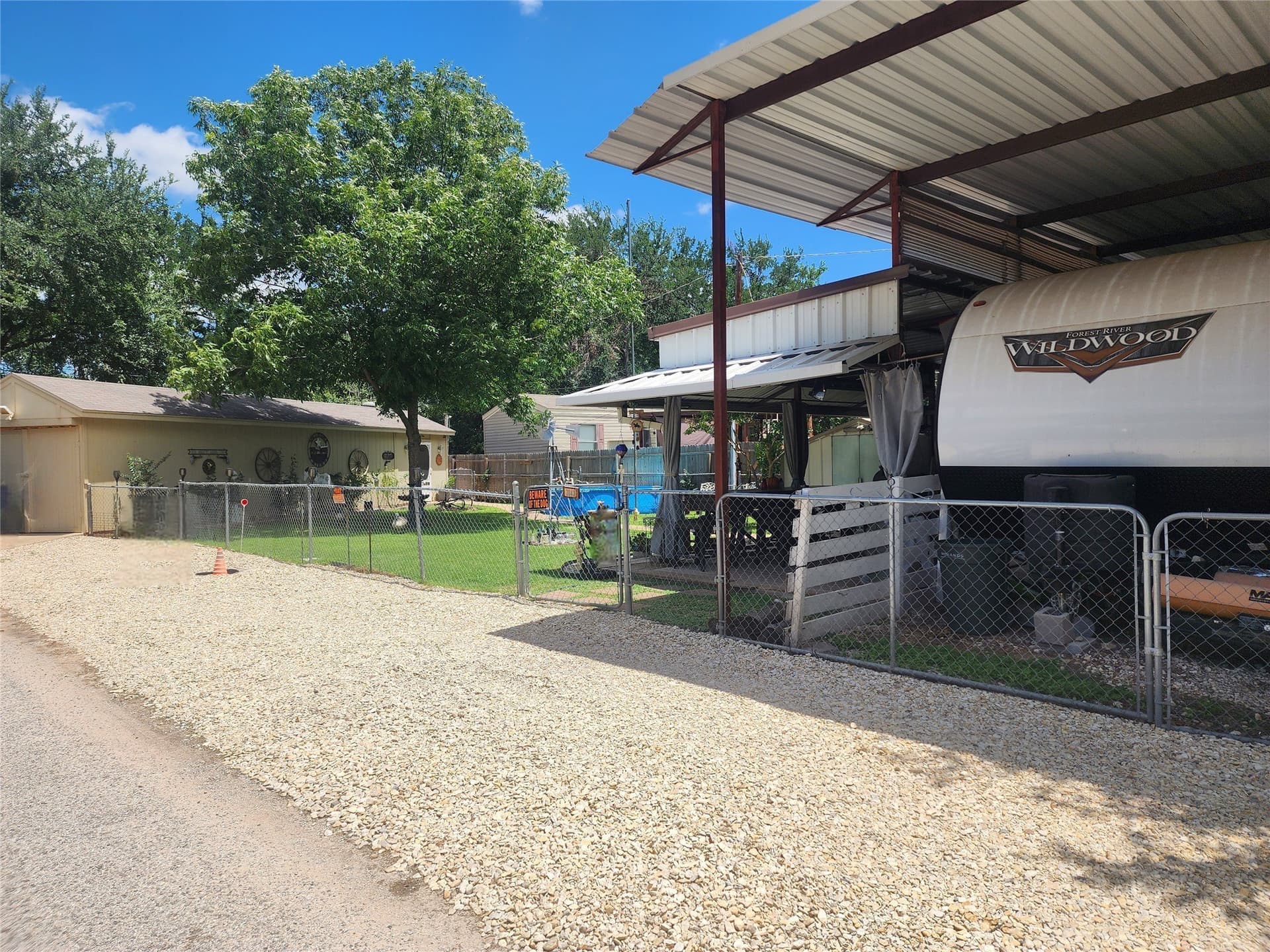 0.04 acres in Hood County gallery image 3
