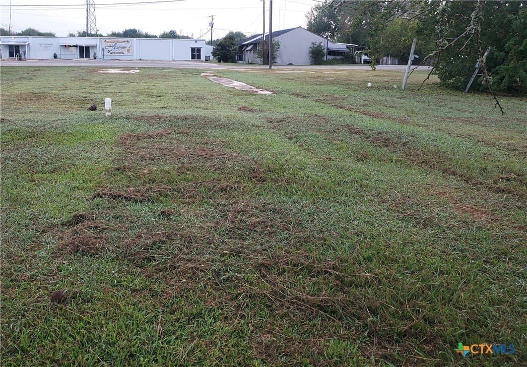 0.26 acres in Calhoun County featured view