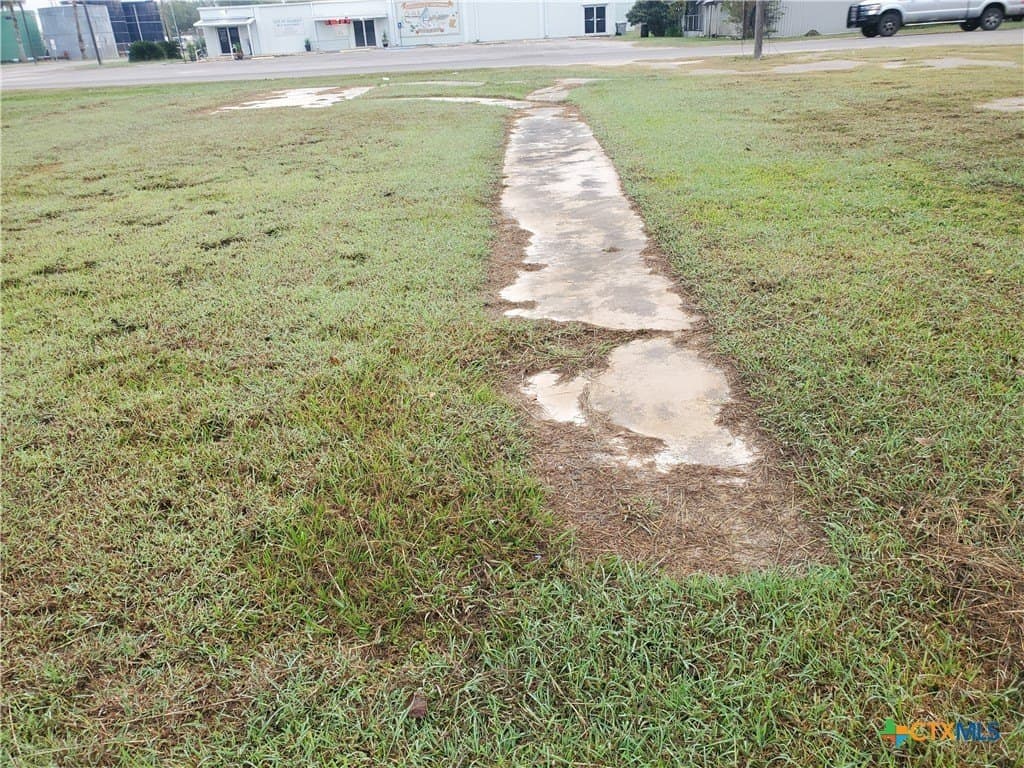 0.26 acres in Calhoun County gallery image 4