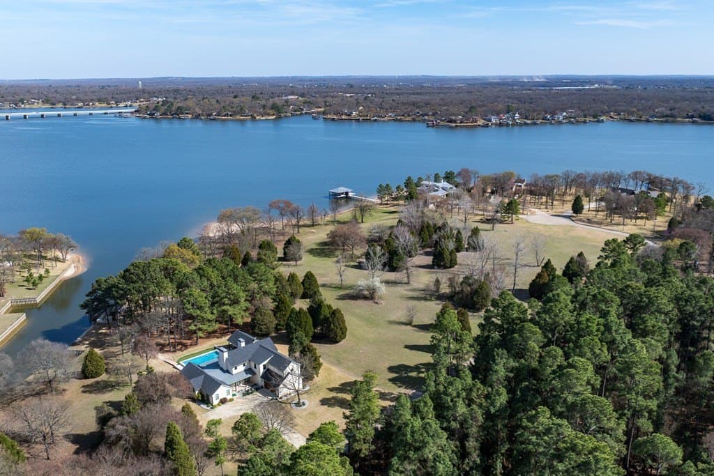 1.62 acres in Henderson County featured view