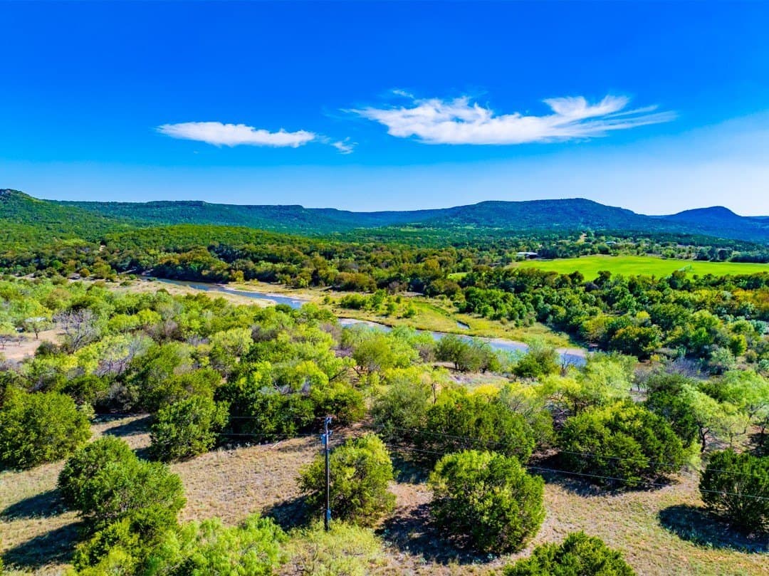 13 acres in Palo Pinto County - photo 8
