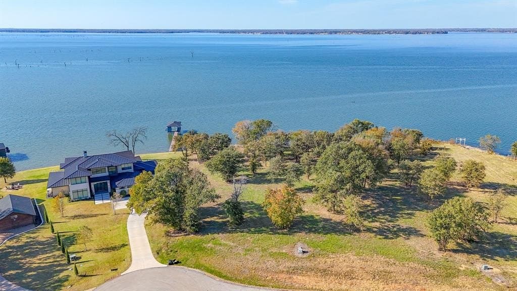 1.05 acres in Navarro County gallery image 4