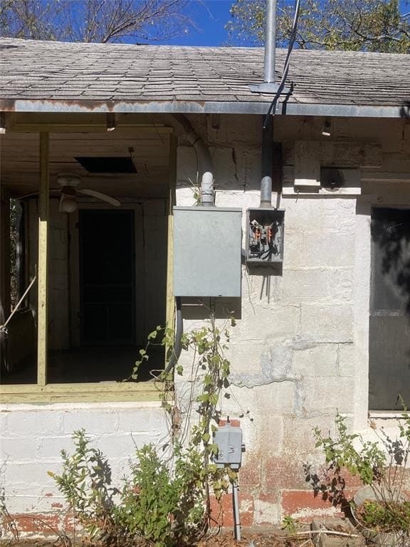 2.39 acres in Johnson County gallery image 4