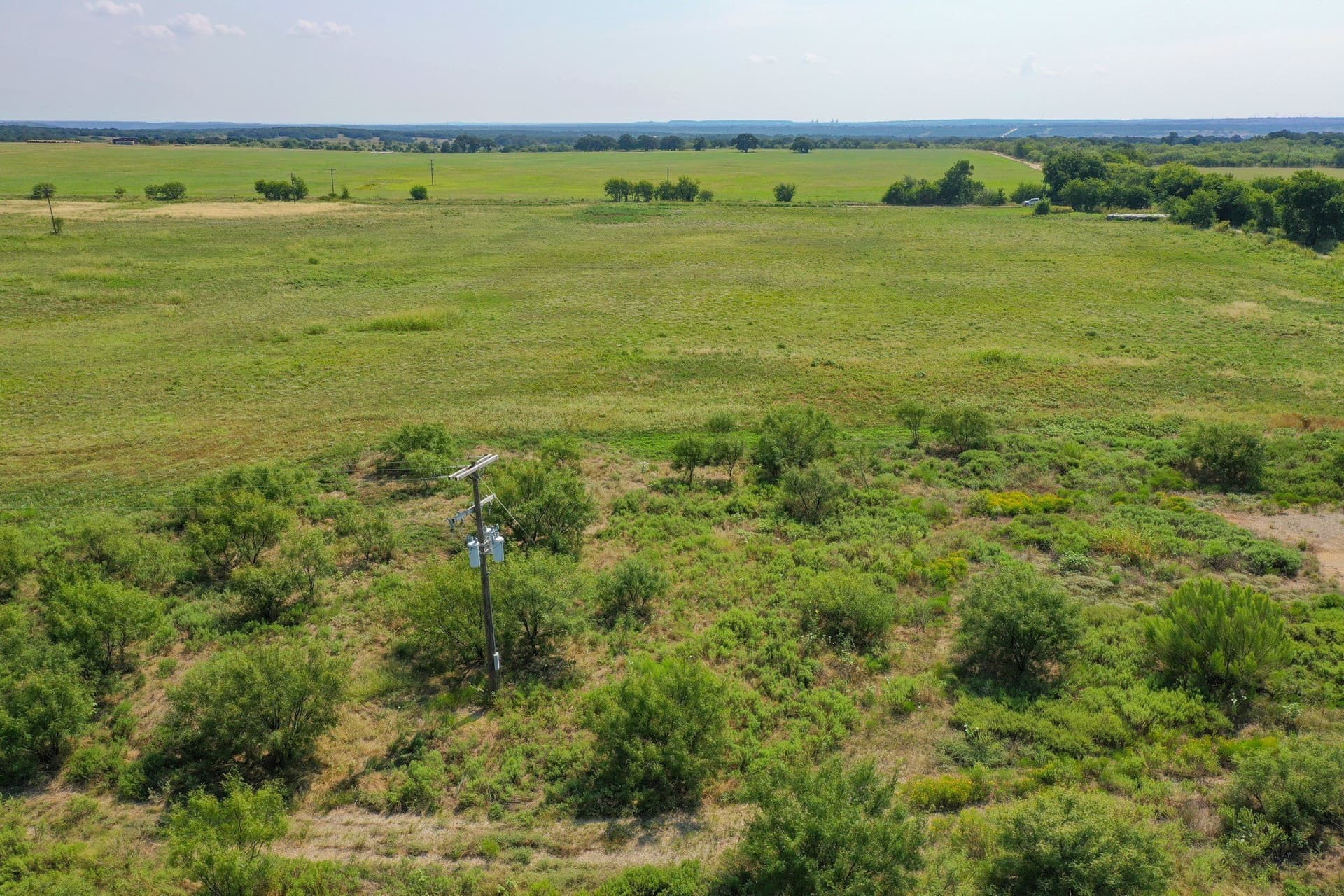 36.33 acres in Jack County - photo 7