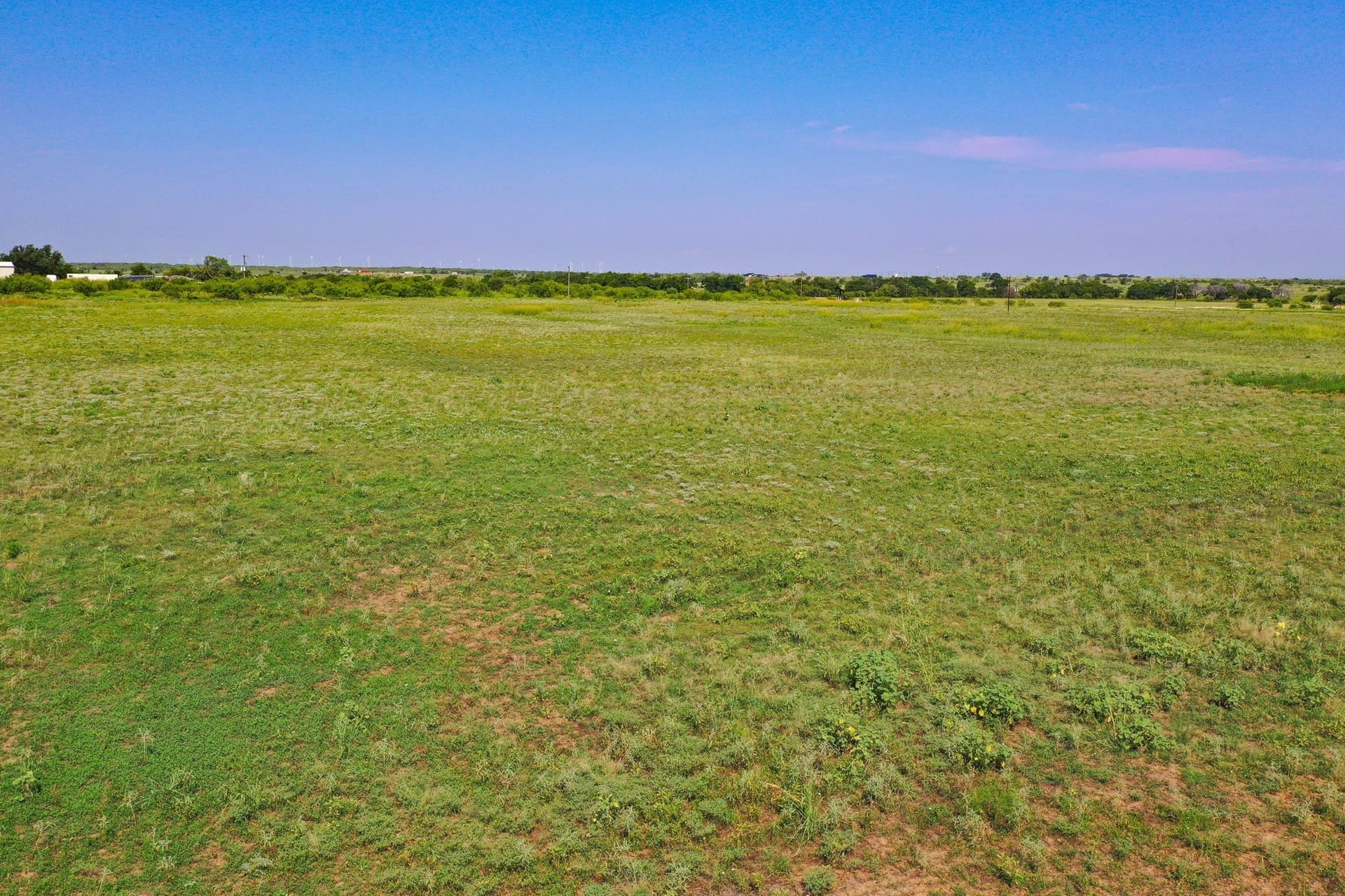 36.33 acres in Jack County - photo 2