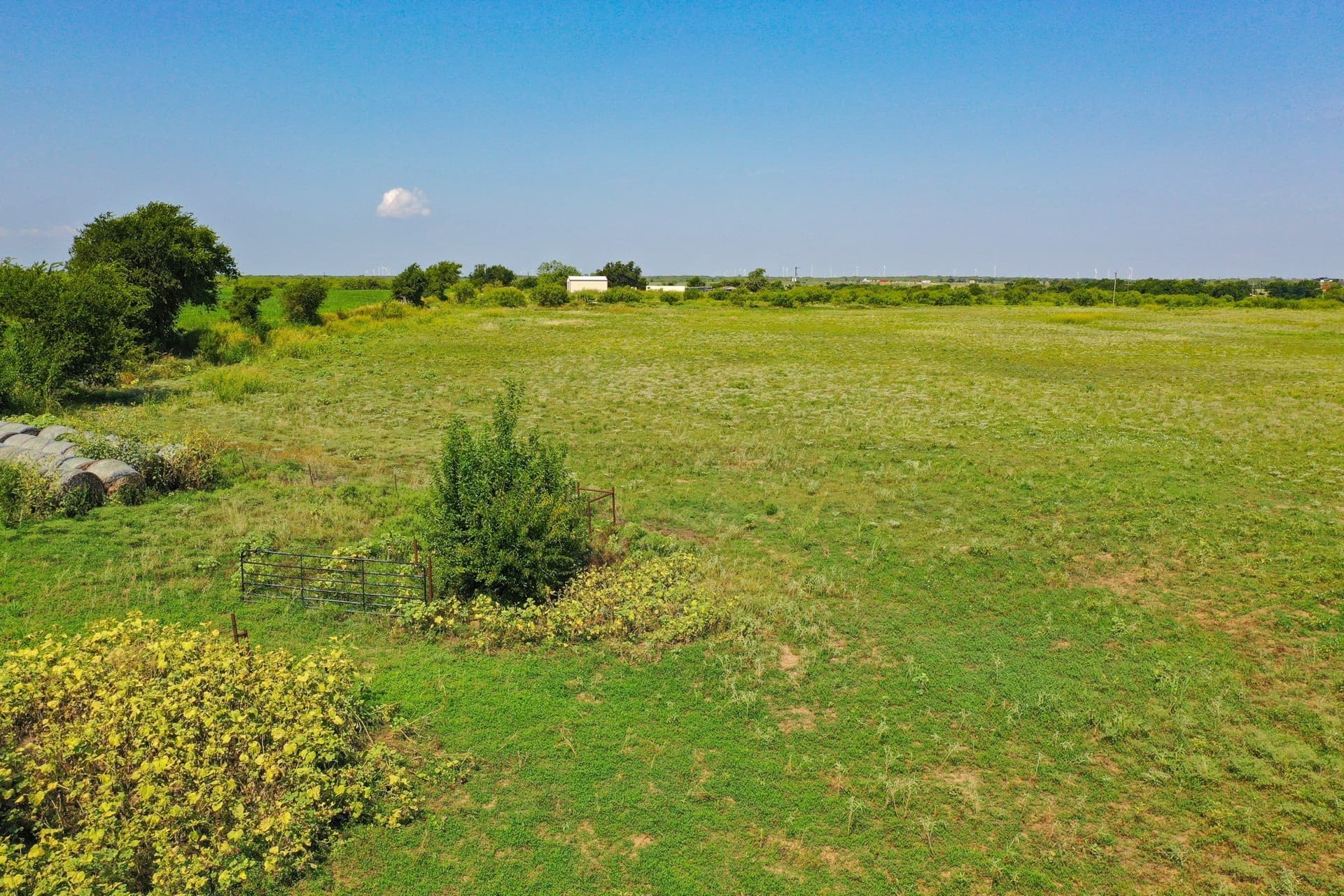 36.33 acres in Jack County - photo 3